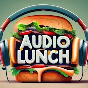 Audio Lunch