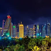 Dubai_Properties