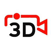 Live 3D