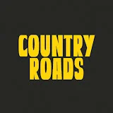 Country Roads