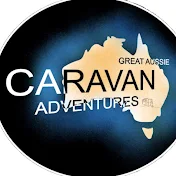 Great Aussie Caravan Adventures