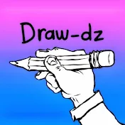 Draw_dz