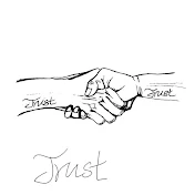 Trust