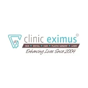 Clinic Eximus - Best Dental Clinic in Delhi NCR
