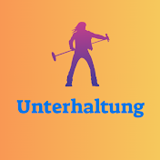 Unterhaltung 24