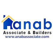 Anab Associate