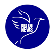 Bird Eye News