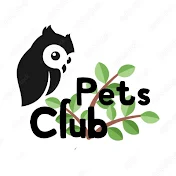 Pets Club