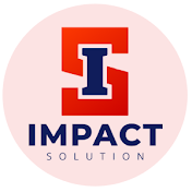 impact Solutions