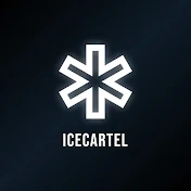 ICECARTEL