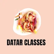 Datar Classes