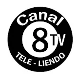 CANAL 8 TV. Cantabria