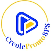 CreolePromo SPS