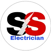 SS ELECTRICIAN