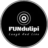 FUNdulipi