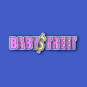 Babystreet Media