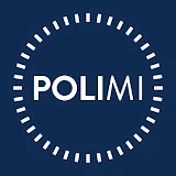 Polimi