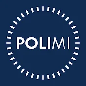 Polimi