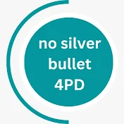 nosilverbullet4pd