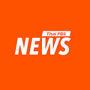 ThaiPBSNews