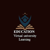 Virtual university Learning