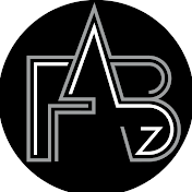 Fabz Studio