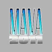 MAVA2011