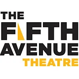 5thAvenueTheatre