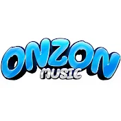 Onzon Music