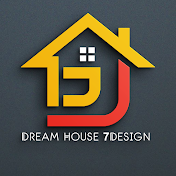Dream House 7Design