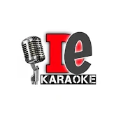 DE Karaoke