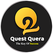 Quest Quera (Q2) Official