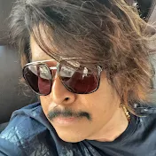 RajheshVaidhya