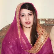 Uzma Ramiz