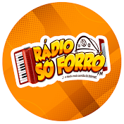 Rádio Só Forró FM