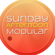 SundayAfternoonModular