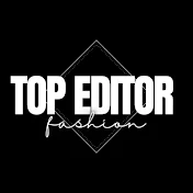 TOP EDITOR