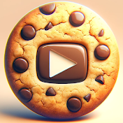 썰쿠키ssulcookie