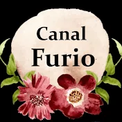 Canal Furio