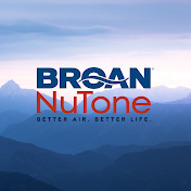 Broan-NuTone