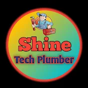 Shine Tech Plumber