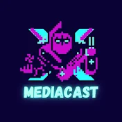 MediaCast