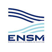 ENSM - Ecole Nationale Superieure Maritime