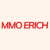 MMO ERICH ( KIẾM TIỀN ONLINE)