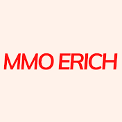 MMO ERICH ( KIẾM TIỀN ONLINE)