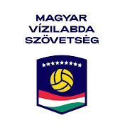 Waterpolo Hungary - Magyar Vízilabda Szövetség
