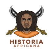 Historia Africana