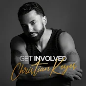 Christian Keyes - Topic