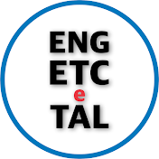 Eng Etc e Tal