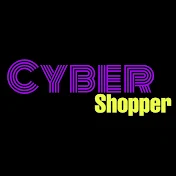 Cyber Shopper
